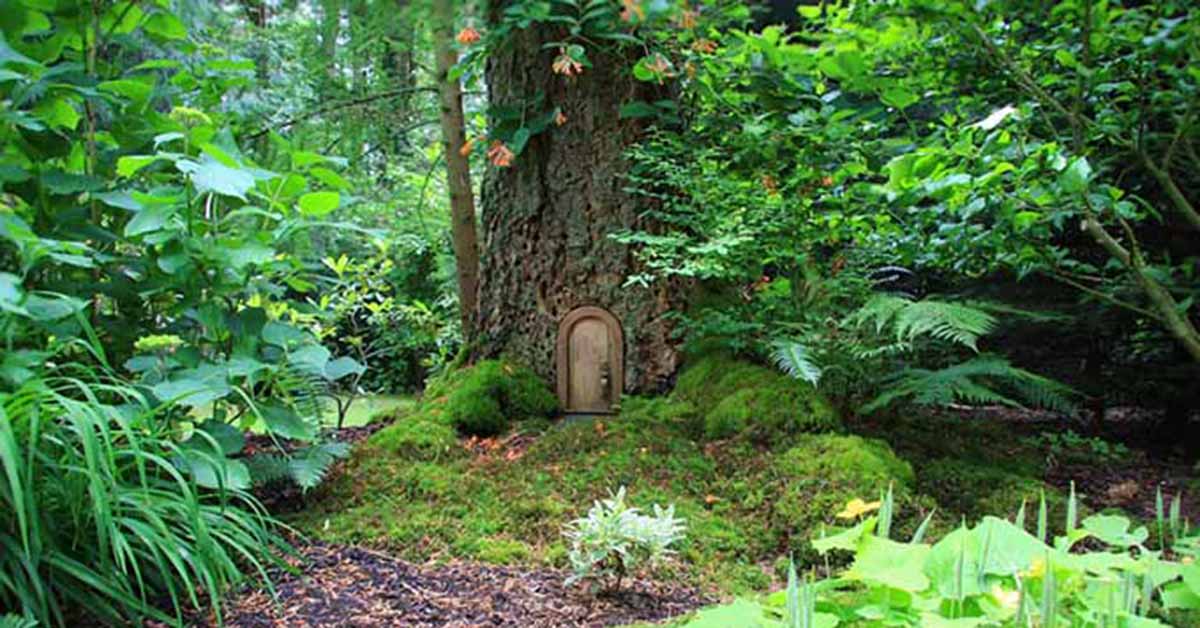 Plant Folklore: Myths, Magic, and | Gardener's Path