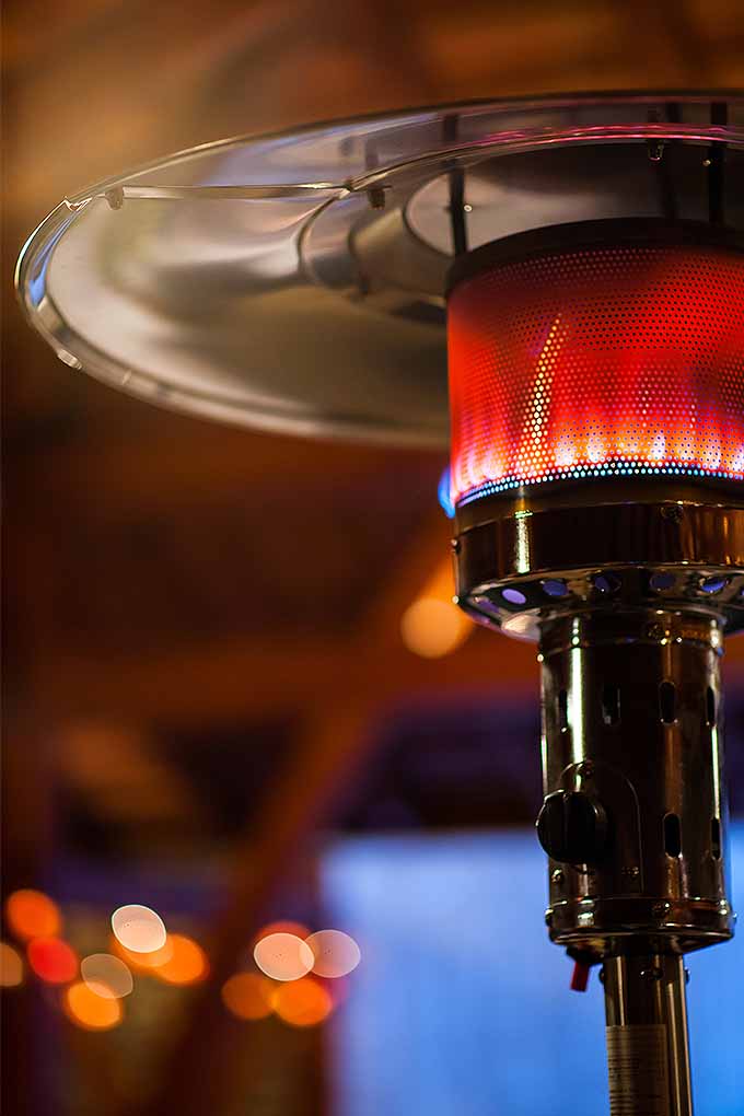 The Best Patio Heaters And Fire Pits In, What Can Patio Gas Be Used For