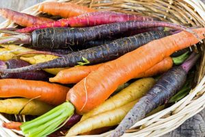 13 of the Best Carrot Varieties to Grow at Home