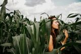 have-a-sensual-experience-on-world-naked-gardening-day-gardener-s-path
