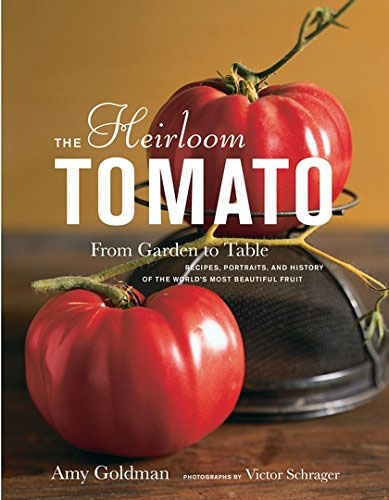 heirloom tomato flats for sale craigslist